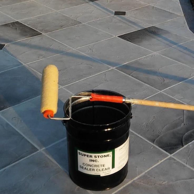 Screenshot 2025-06-02 at 10.30.02 PM